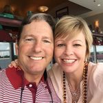 Christy Morrissey - @christy_morrissey - Instagram