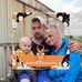 Christyrandy Morris - Facebook