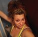 Kristy Morris - Facebook