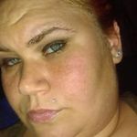 Christine Murphree - @christinemurphree - Instagram