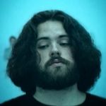 Christopher Marshal Murphree - @casually_chris_sometimes - Instagram