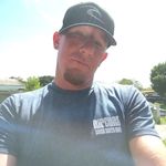 Christopher Murphree - @spin.it.321 - Instagram