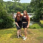 Christy Griffin Murphree - @murphreechristy - Instagram