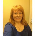 Christy Murphree - @coolerthancoolmom7 - Instagram