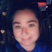 Christy Murphree - Facebook
