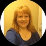 Christy Murphree - @coolerthancoolmom72 - Instagram