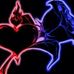 Christy Murphree - Facebook