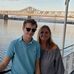 Christy Murphree Tussey - Facebook