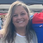 Christy Murphree Tussey - @cmtus - Instagram
