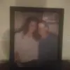christymurphree7 - @christymurphree7 - TikTok