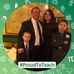 Krista Murphree - Facebook