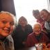 Chrissy Leirmo Nall - Facebook
