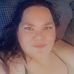 Chrissy Nall - Facebook