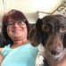 Christina Nall - Facebook