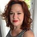 Christina Nall - Facebook