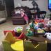 Christina Nall - Facebook
