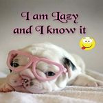 Christy  nall - @christynall - Instagram