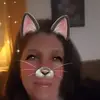 Christy Hudson - @christynalley.hudson - TikTok