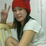 Christy Lynne Magday Nallos - @christylynnenallos - Instagram