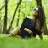 Christy Nalini Rajput - @christynalli - TikTok