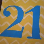 Christy Nall - @nall7389 - Instagram
