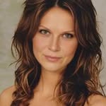 Christy Nall - @christynall6 - Instagram