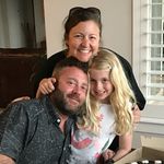 Christy Nall - @cleighhigh - Instagram