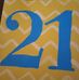 Christy Nall - Facebook