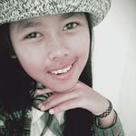 christy nalla - @christynalla - Instagram
