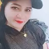 Christy nallareschristy@gmail. - @christynallares3 - TikTok