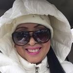 Christy Nallas - @christynallas - Instagram