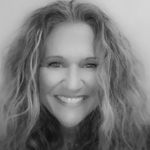 Christy Nalls Oakley - @christynallsoakley - Instagram