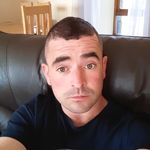 Christy Nally - @christynally1 - Instagram