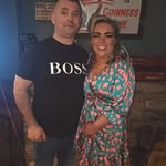 Christy Nally - @christy.nally.31 - Instagram
