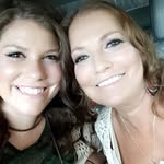 Christy Nally - @christy.nally - Instagram
