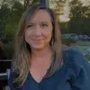 Christy Nally - @christynally74 - TikTok