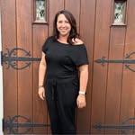 Christy Stewart Nally - @christynally - Instagram