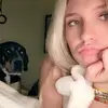 christyn - @christynallen2 - TikTok