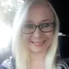 Christyna Lloyd - @christyna.lloyd - TikTok