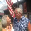 christynallmathis - @christynallmathis - TikTok