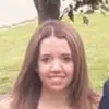 christynallyy - @christynallyy - TikTok