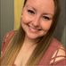 Krista Nall - Facebook