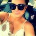 Kristi Nall - Facebook