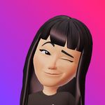 Mark sarah - @christynallen.t.v - Instagram