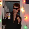 Chris Noyes - @christnoyes - TikTok