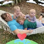 Christina Noyes - Facebook