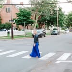christina noyes - @ninanoyes - Instagram