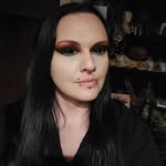 Christine Amelia Noyes - @theartofnoyes - Instagram