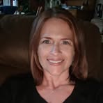 Christine Noyes - Facebook