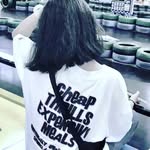 Christine Noyes - @shift._mood - Instagram